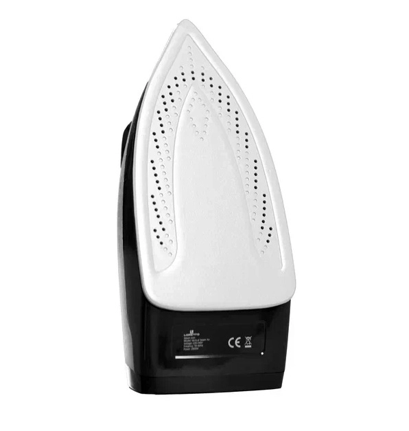 Утюг Loretto Vertical Steam Air рассрочка