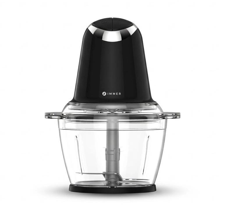 Измельчитель Immer MC001 купить