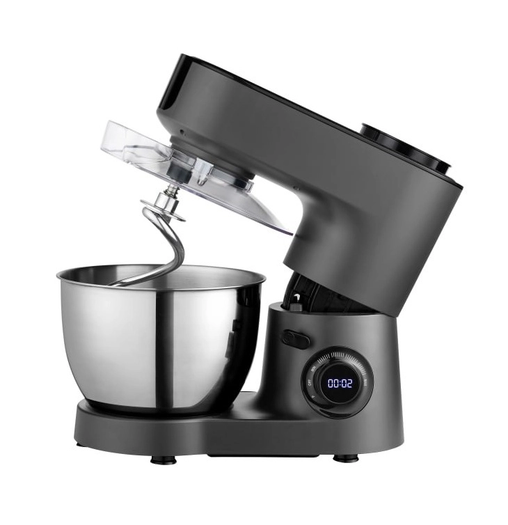 Миксер с чашей Hofmann SSMD15MG/HF купить