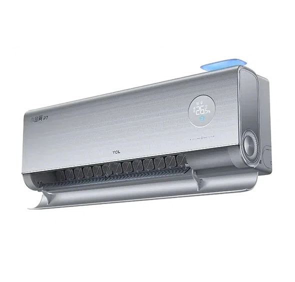 Konditsioner TCL FreshIN F3 Inverter 12 bo'lib to'lash