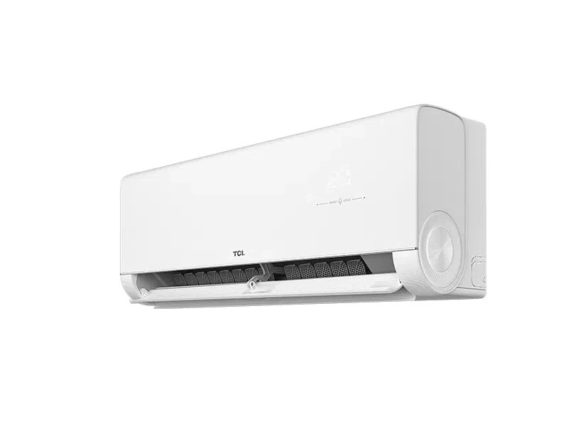 Konditsioner TCL VoxIN Inverter 12 bo'lib to'lash