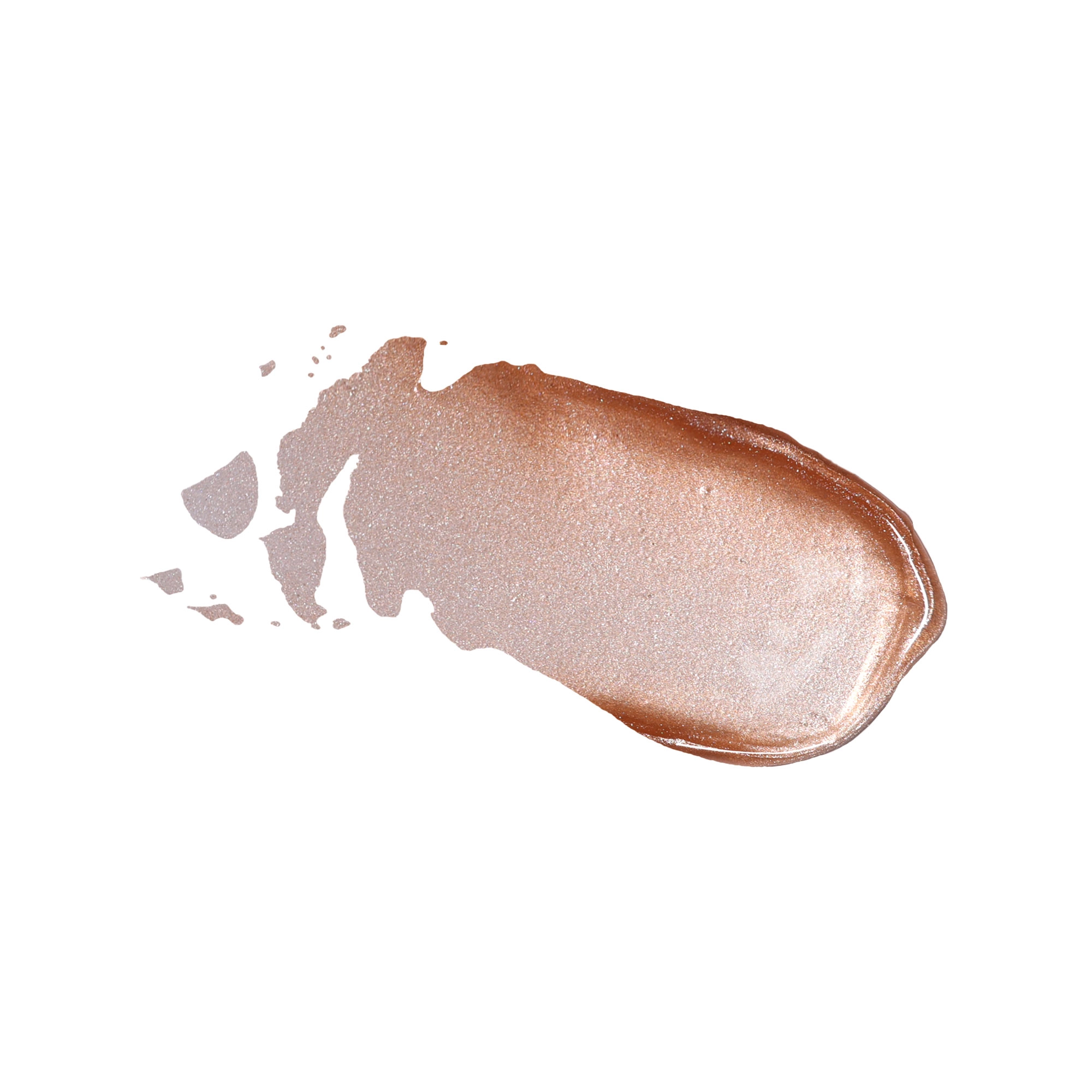 Блеск для губ NOTE LE VOLUME PLUMP & CARE LIPGLOSS 17 недорого