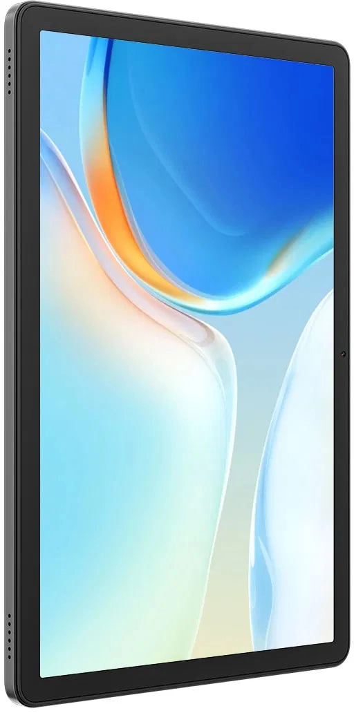 Blackview Oscal Pad 90 8/128GB Space Gray Plansheti bo'lib to'lash