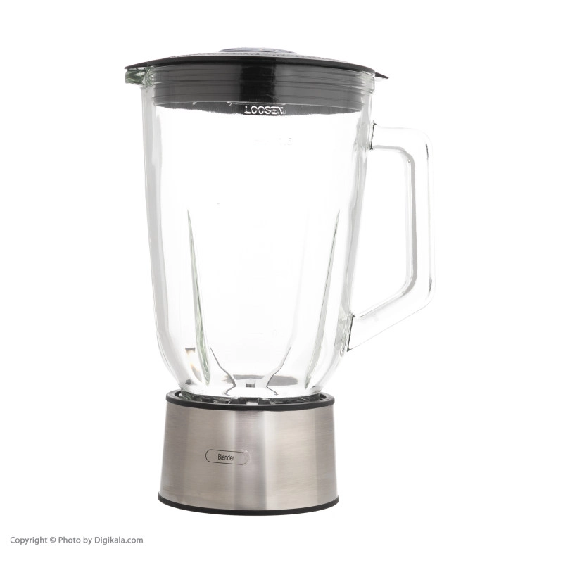 Соковыжималка-комбайн Verda Ver70 в Узбекистане