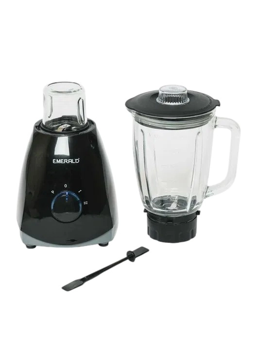 Стационарный блендер Emerald EK 731 MBG недорого