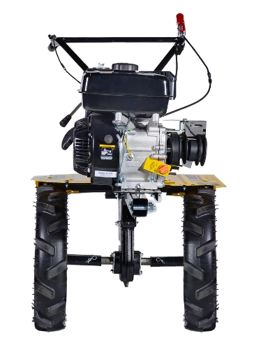 Сельскохозяйственная машина Huter МК-7800P-4х2 в Узбекистане