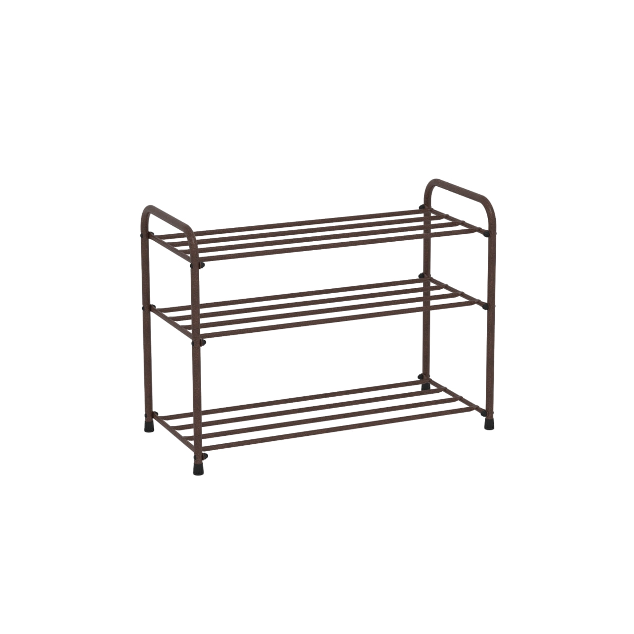 Альфа 23 Poyafzal stendi jigarrang (jigarrang) sotib olish