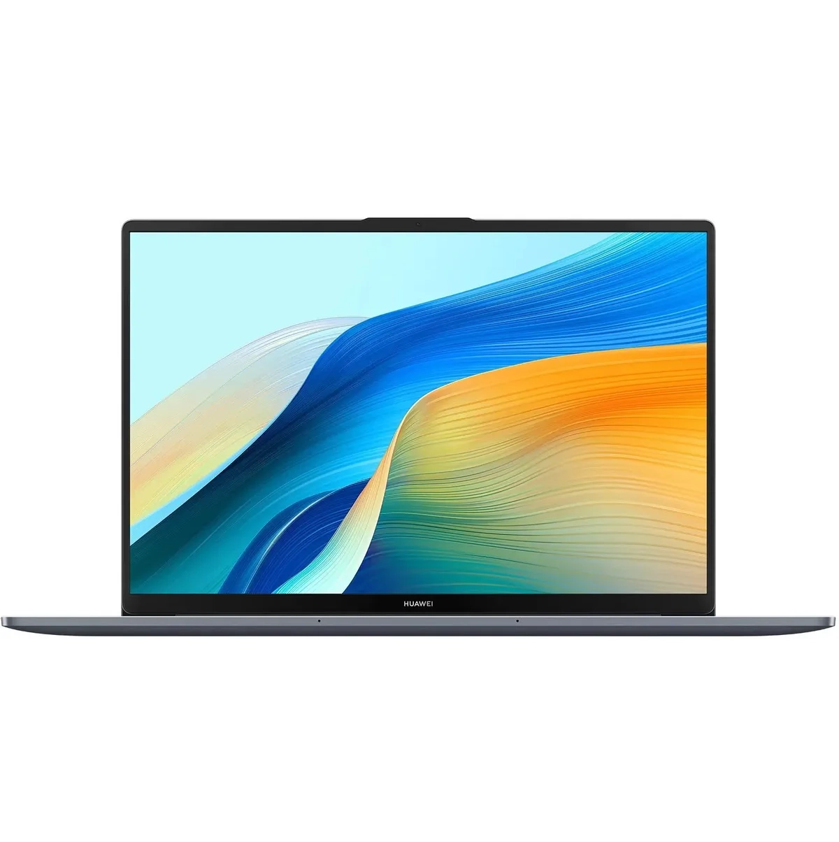 Ноутбук HUAWEI MATE BOOK D16 MCLF-X I5-12450H 16GB 512GB 16'' ' WUXGA - фото №2 Ноутбук HUAWEI MATE BOOK D16 MCLF-X I5-12450H 16GB 512GB 16'' ' WUXGA купить