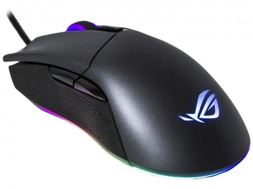 Мышь Asus Rog Gladius II Origin недорого