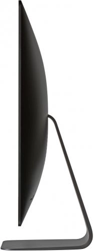 Моноблок Apple iMac Pro Retina 5K, Xeon W, 32/1TB (2017) онлайн