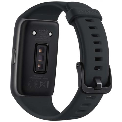 HUAWEI Band 6 (Black) smart-bilaguzugi onlayn