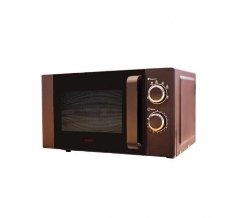 Микроволновая печь Mega MOG-201 купить