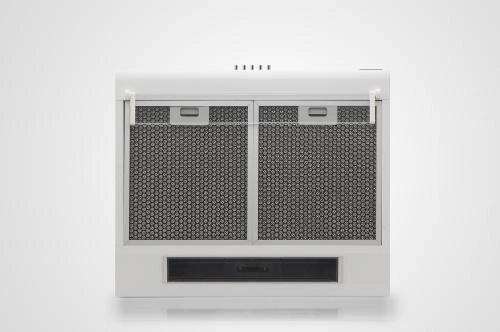 Вытяжка Vitech TURBOSLIM недорого