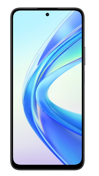 Смартфон Honor X7b 8/128GB Чёрный купить