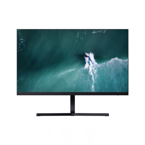 Xiaomi 23.8" Mi Desktop Monitor 1C (1920x1080, 60Gs) monitori sotib olish