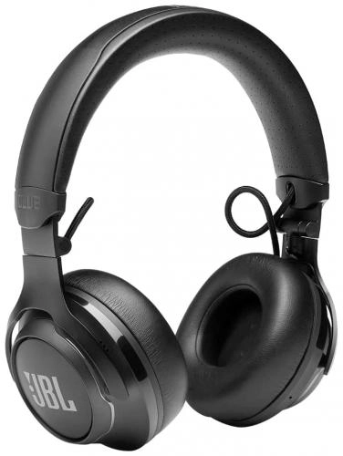 JBL Club 700BT simsiz quloqchini O'zbekistonda