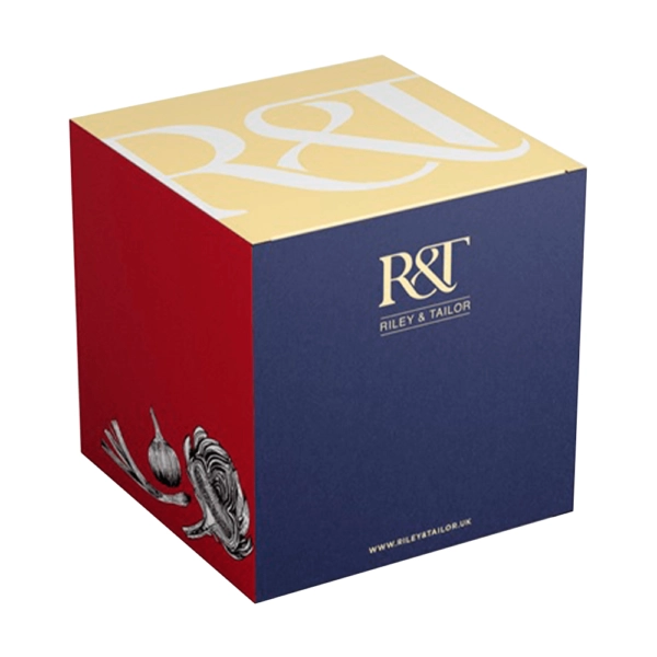 Кастрюля 22см, 4,7л, Modern недорого