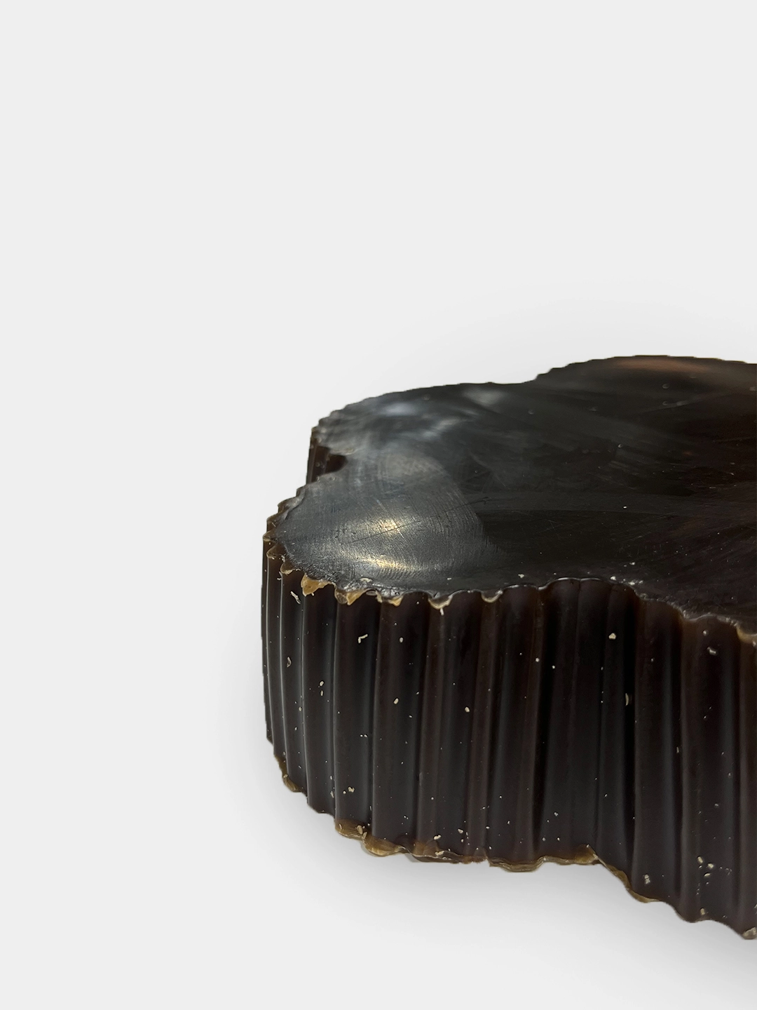 Yuqori darajada tozalangan parafin, ozokrit parafinoterapiyasi, 1 kg O'zbekistonda