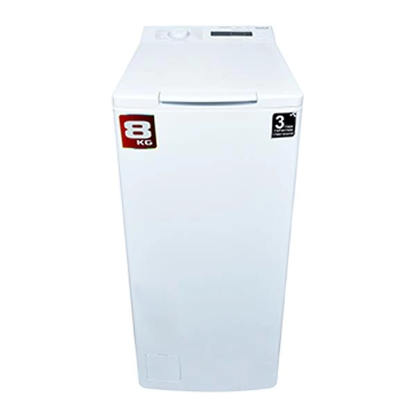 Goodwell GWM-8080W/W kir yuvish mashinasi sotib olish