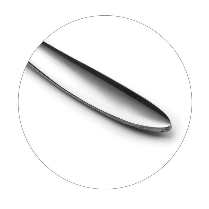 AMEFA "Ariane" 42 oshxona anjomlari to'plami, 936100AYB7E26 arzon