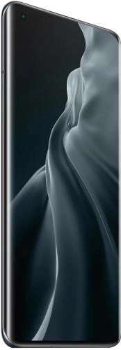 Xiaomi Mi 11 8/256GB Gray (Global version) (oldindan buyurtma) smartfoni O'zbekistonda