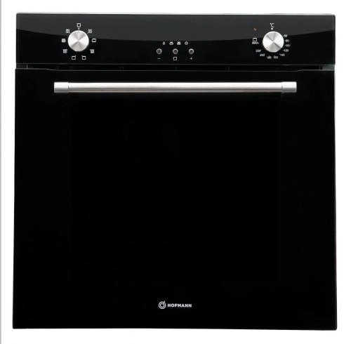 Hofmann OBS682BG/HF o‘rnatiluvchi duxovka-shkafi sotib olish