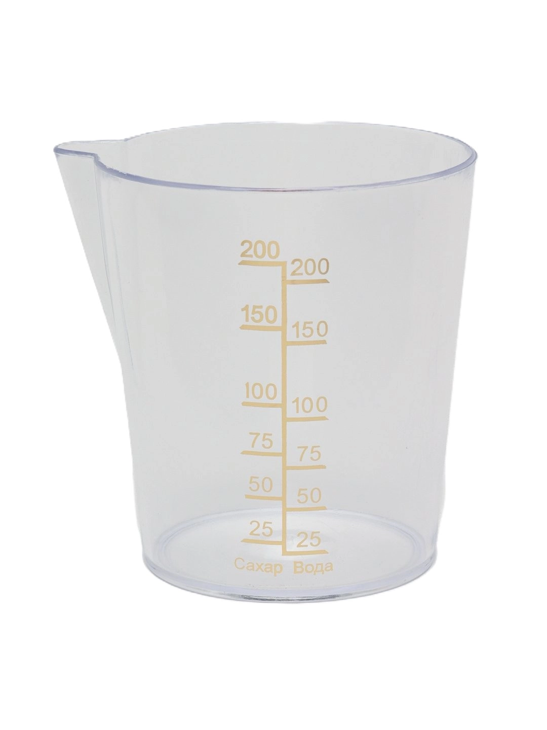 Plast Team HELSINKI o'lchov ko'zasi, (PT9092НАТ-66РS) sotib olish