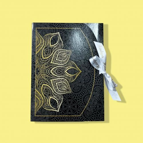 Kitob uchun o'ram onlayn