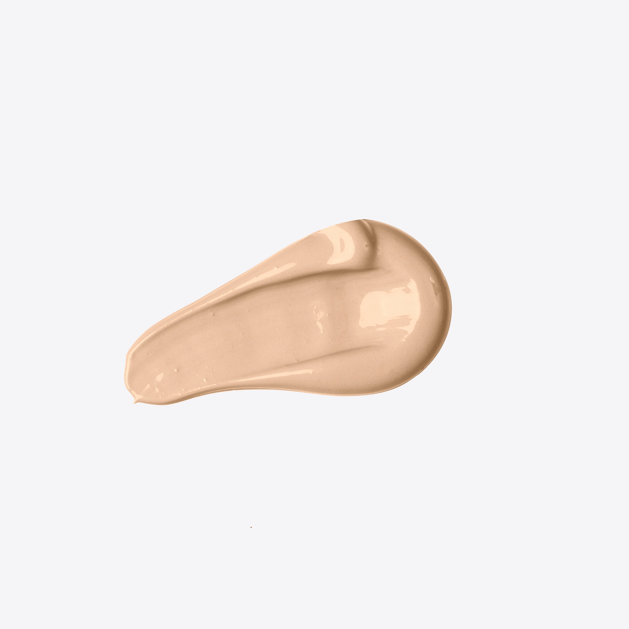 Тональный крем NOTE BB CREAM 200 (35ml) онлайн