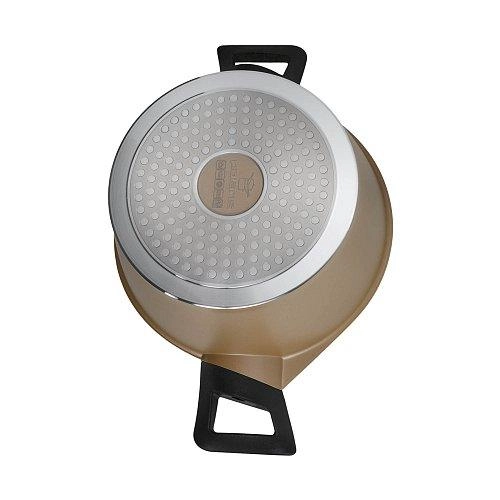 Polaris 20sm. Stone-20C kastryuli onlayn