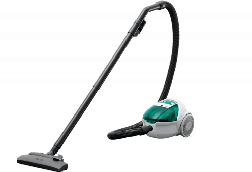 Hitachi CV-BM16 240C changyutgichi O'zbekistonda