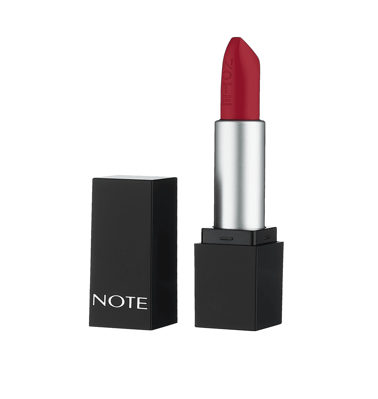Помада для губ NOTE MATTEVER LIPSTICK (4 g) купить