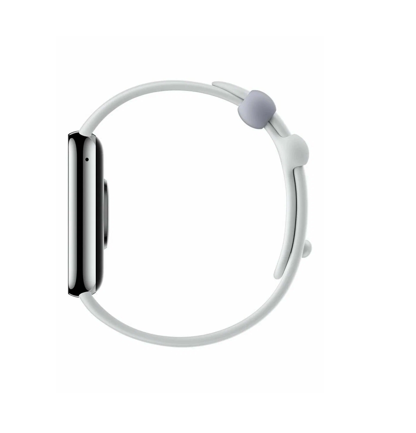 Смарт часы Xiaomi Smart Band 8 Pro онлайн