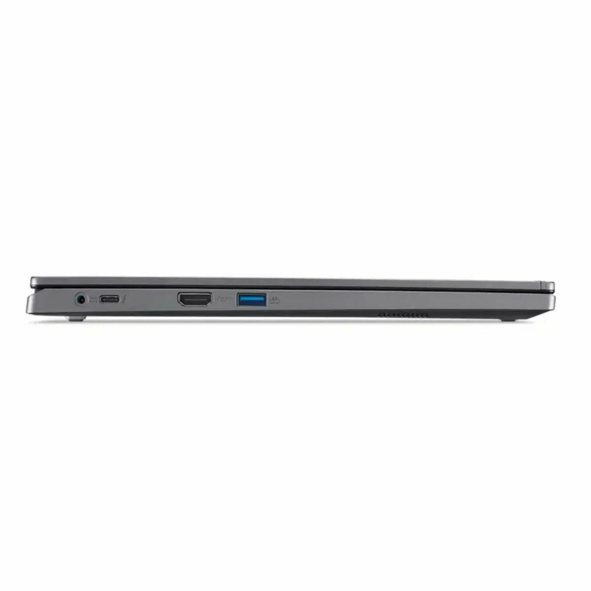 Noutbuk ACER ASPIRE 5 A515-58M I5-13420H 8GB 512GB 15,6 FHD IPS narxi