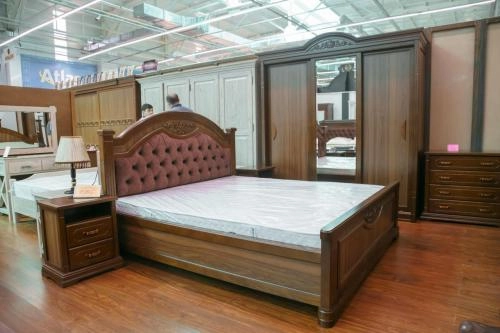 "Variant-2" yetkazib berish