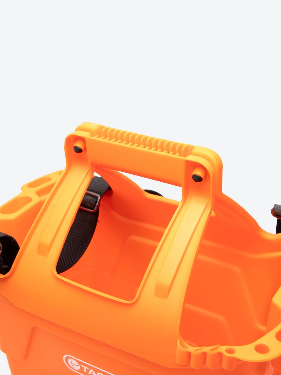 TACTIX 320216 asboblar qutisi O'zbekistonda