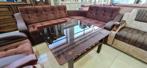 VEGA недорого