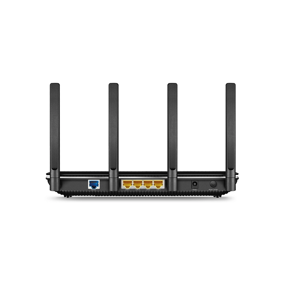 Wi-Fi адаптер TP-LINK Archer C3150 в Узбекистане