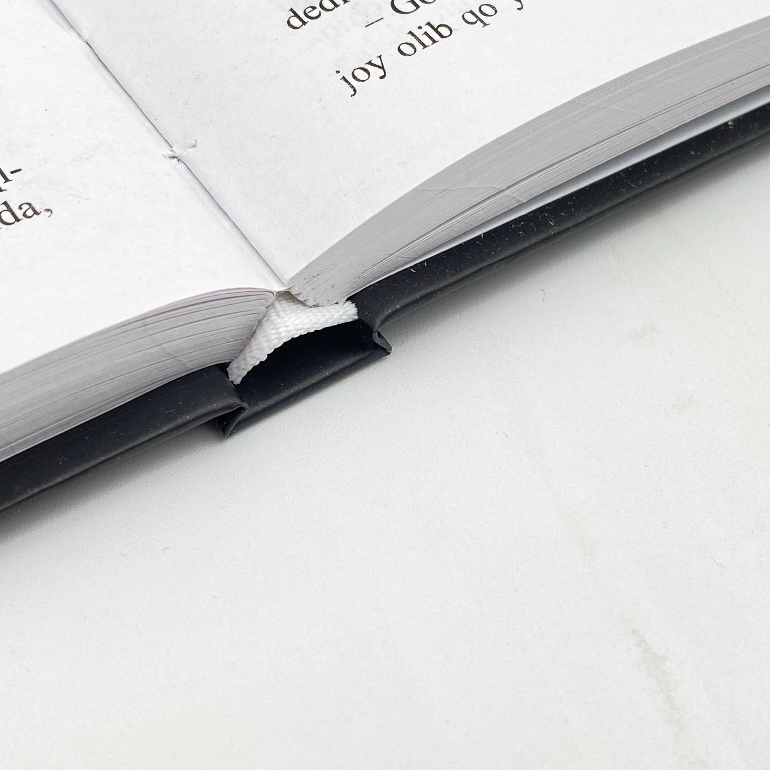 Саид Аҳмад: Жимжитлик (Turon zamin) цена