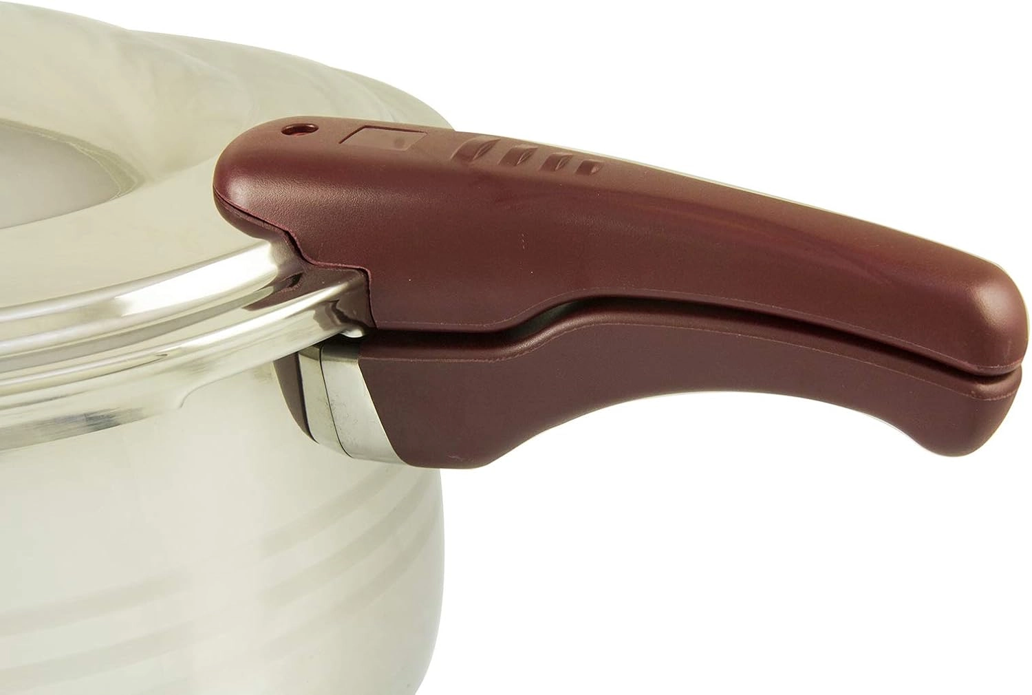 Кастрюля-скороварка FUMA Japan FU-1360 онлайн