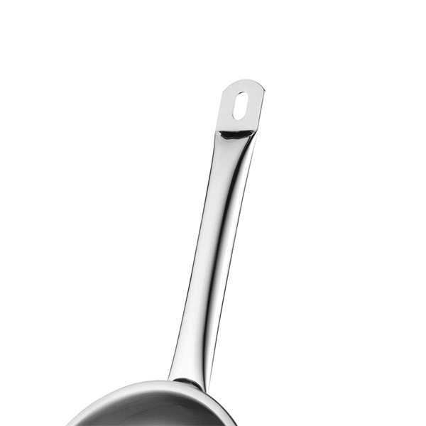 BergHOFF Comfort tovasi, 28 sm, 3.6 l arzon