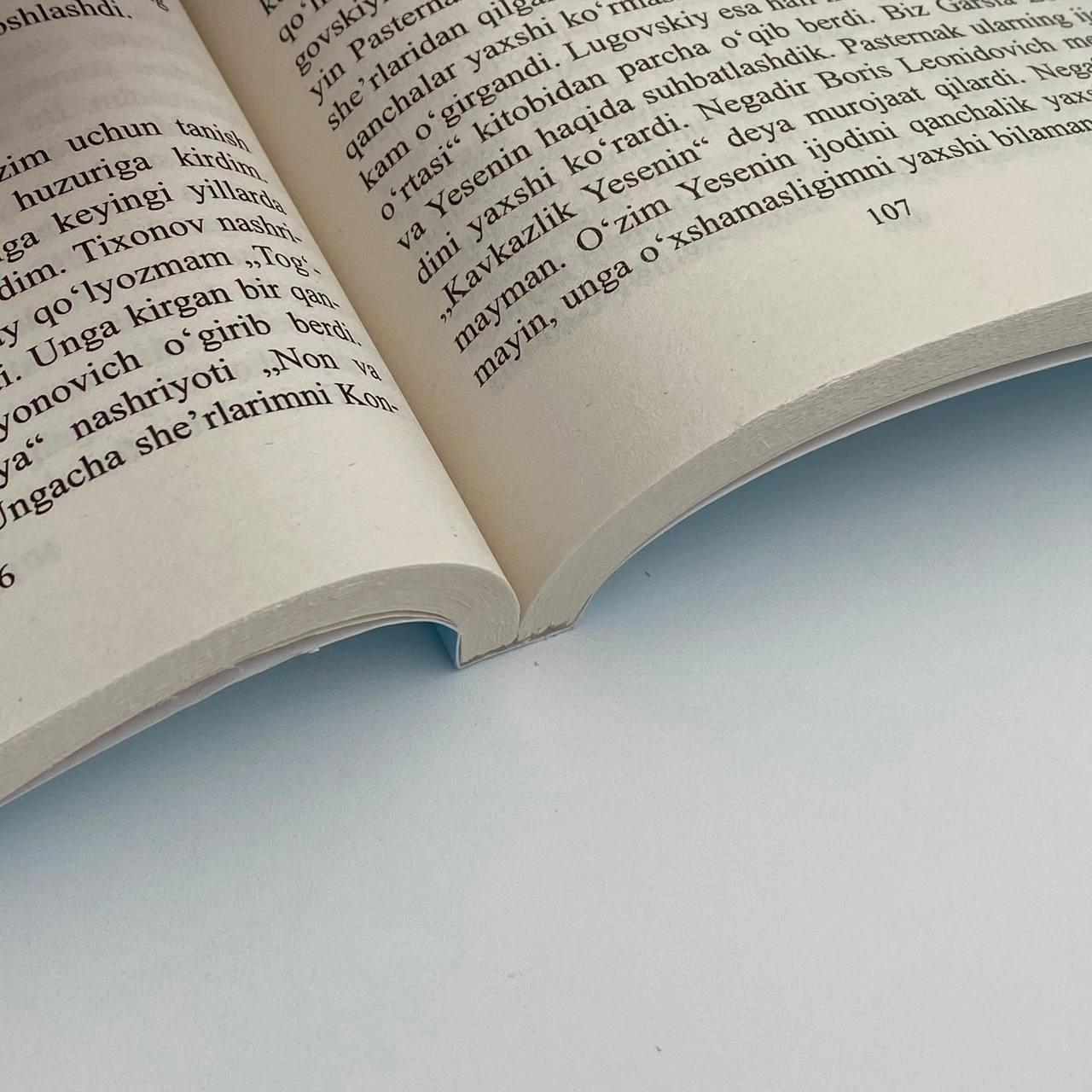 Жаҳон адабиёти кутубхонаси: Алберт онлайн