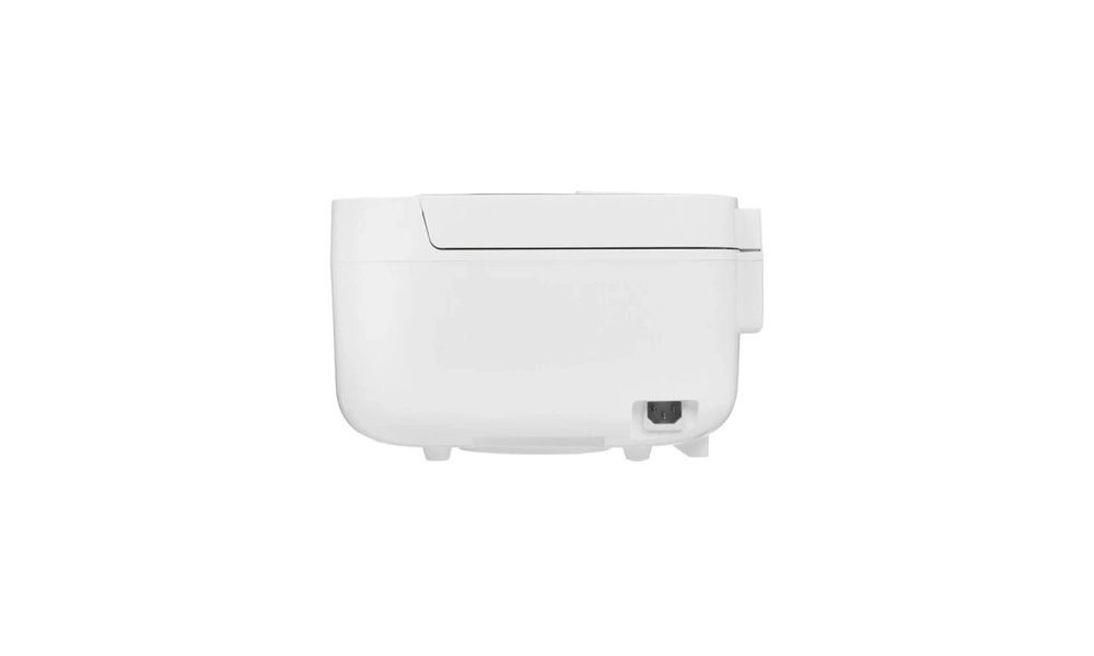 Xiaomi Smart Multifunctional Rice Cooker EU guruch pishirgich, 3 l, oq (BHR7919EU) onlayn