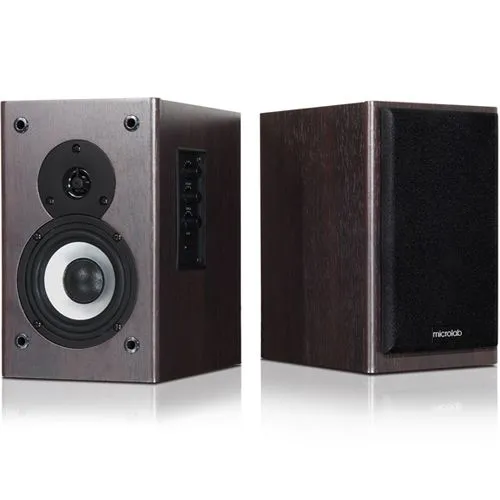 Microlab B72 kompyuter akustik tizimi arzon