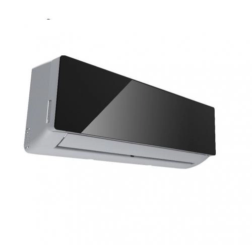 Midea Mirror Low Voltage 18 konditsioneri sotib olish