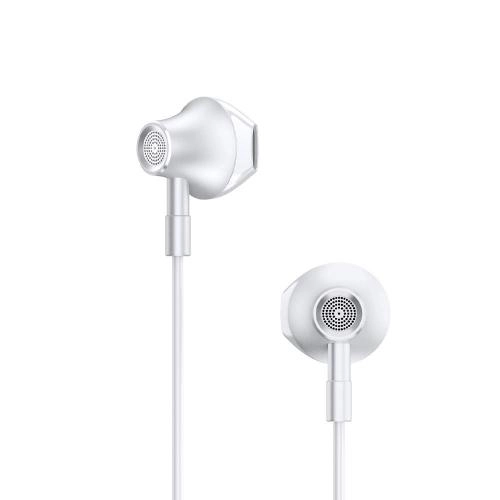 Lenovo HF140 Silver simli quloqchini arzon