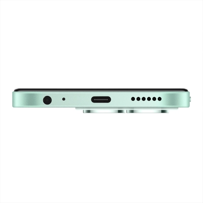 TECNO Spark Go 1 (4/64GB) Magic Skin Green Smartfoni - rasm №7 TECNO Spark Go 1 (4/64GB) Magic Skin Green Smartfoni narxi