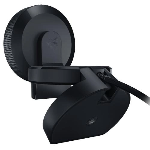 Razer Kiyo veb-kamerasi onlayn