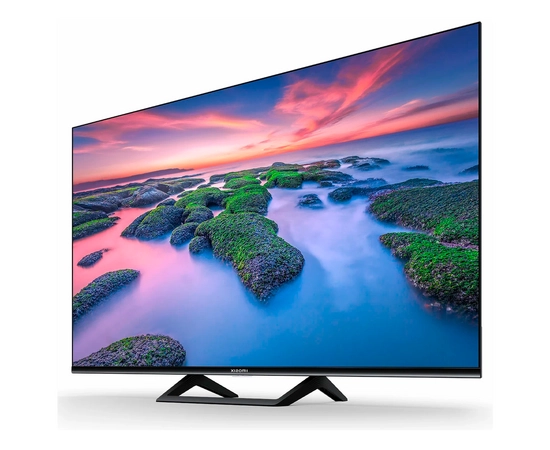 Xiaomi TV A2 55 Inch Televizori arzon