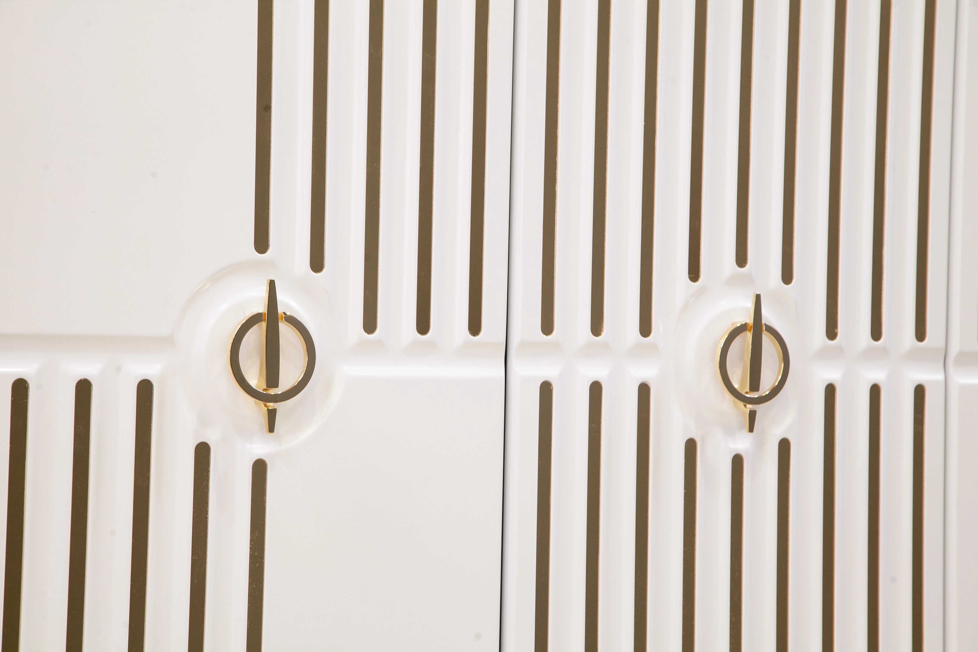 Yotoqxona to'plami IZMIR xususiyatlar